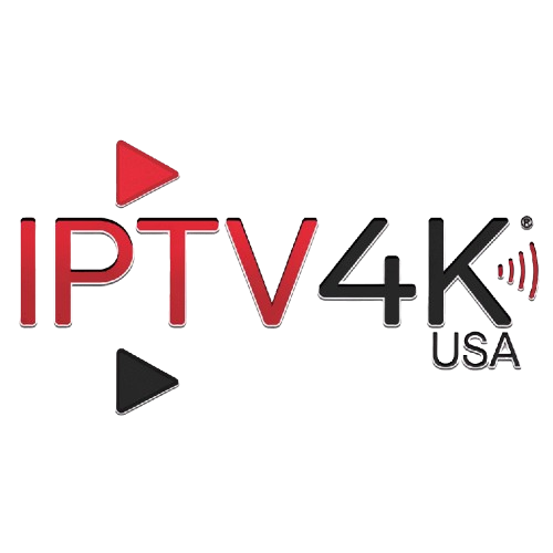 Best iptv service usa